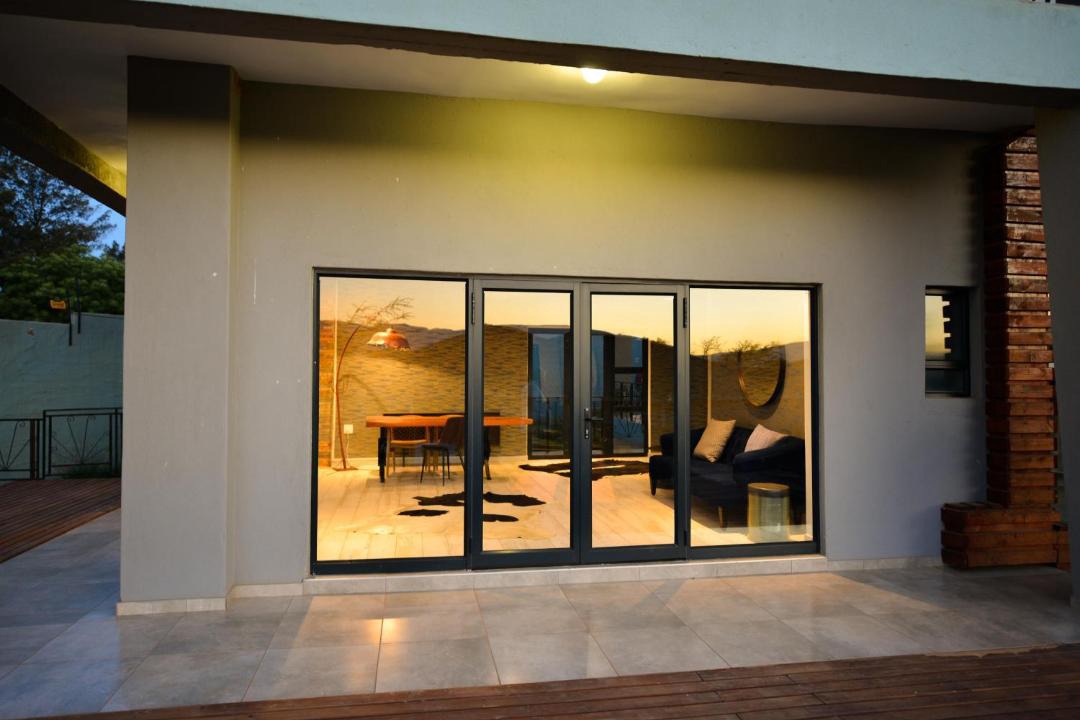 Photo of Others in Bushbuckridge