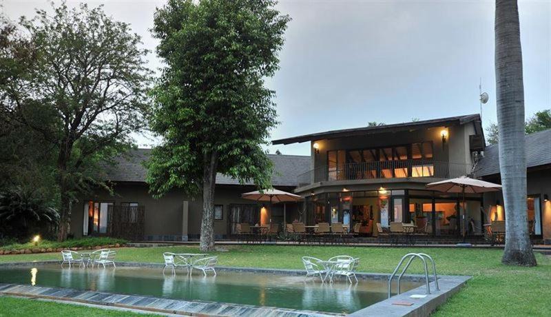 Photo of Others in Buffelspruit