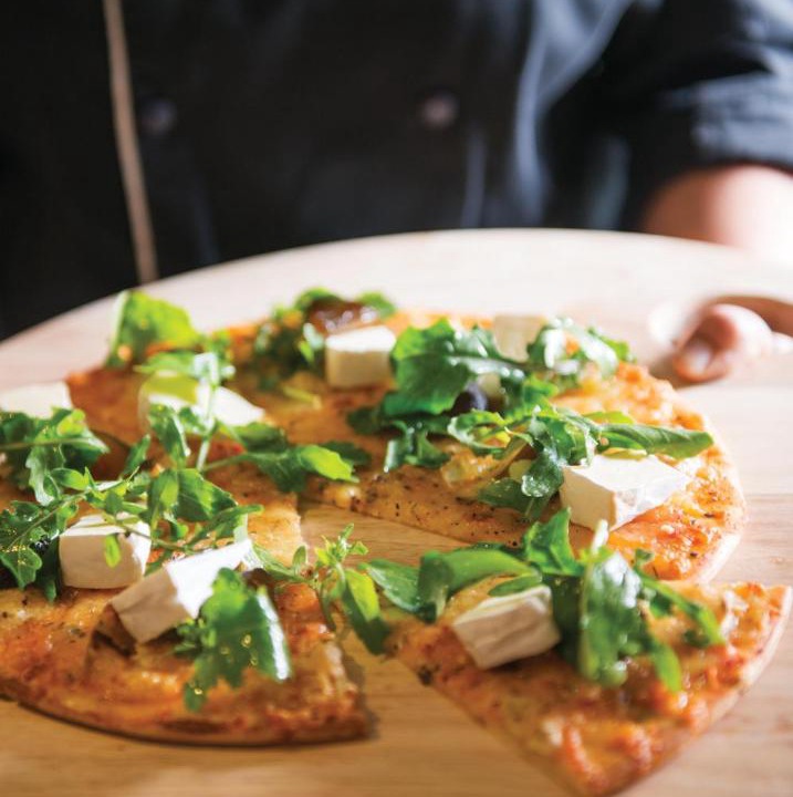 Photo of Others in Cape Town City Centre