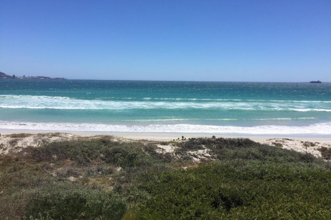 Photo of Others in Lagoon Beach