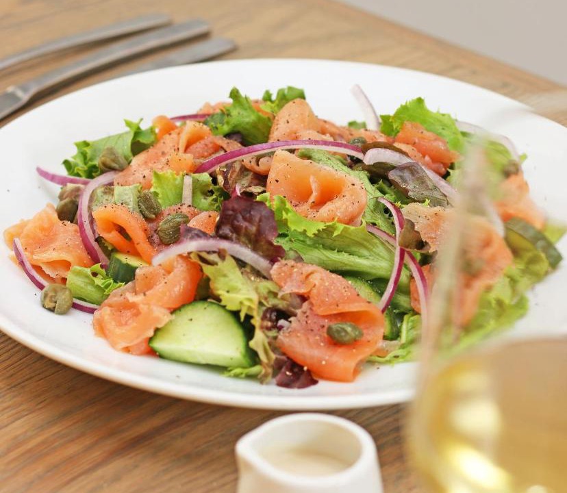 Photo of Others in Cape Town City Centre