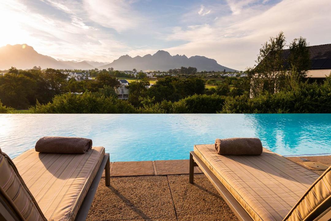 Photo of Others in Stellenbosch