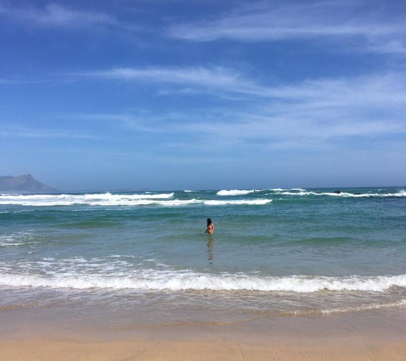 Photo of Others in Kleinmond
