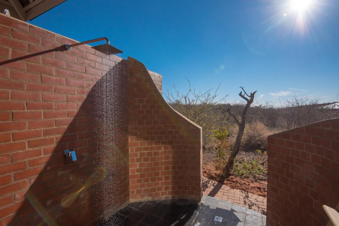 Photo of Others in Madikwe Game Reserve