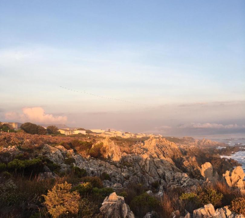 Photo of Others in Kleinmond