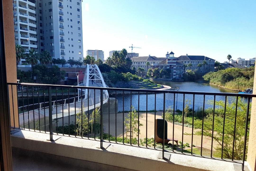 Photo of Others in Century City