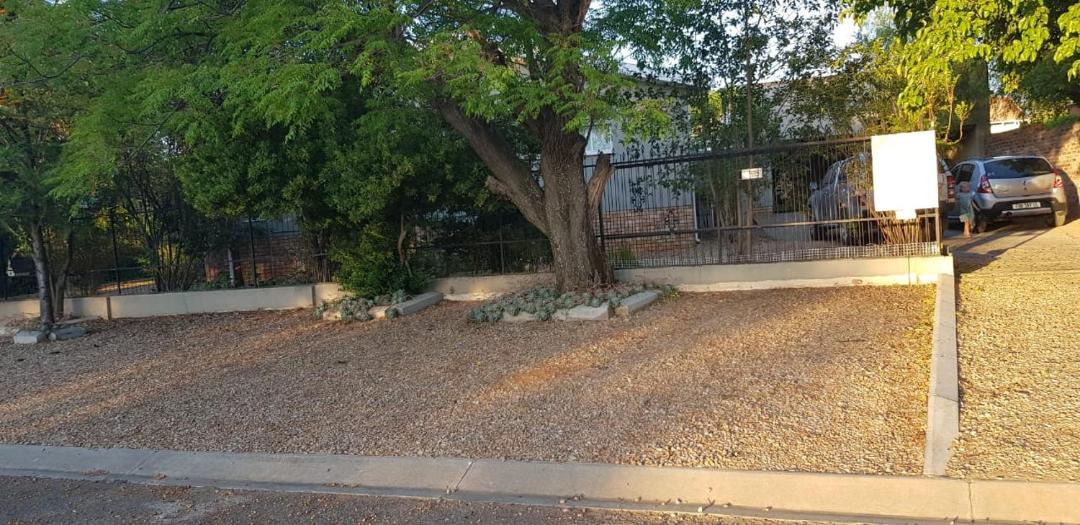 Photo of Others in Cradock