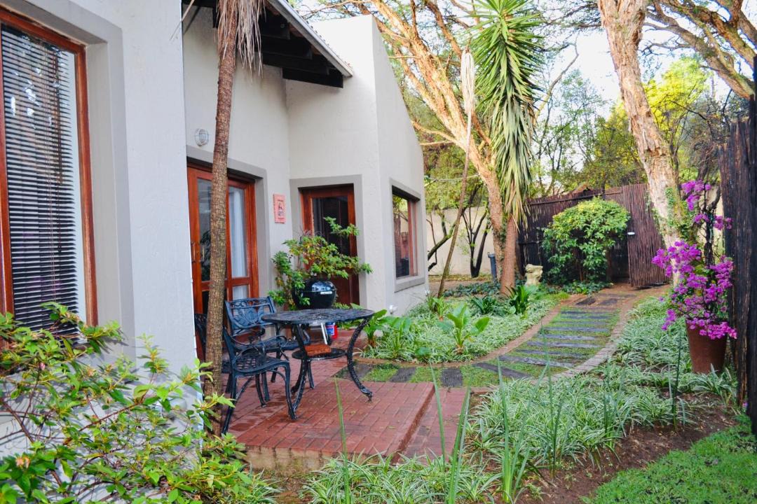 Photo of Others in Douglasdale