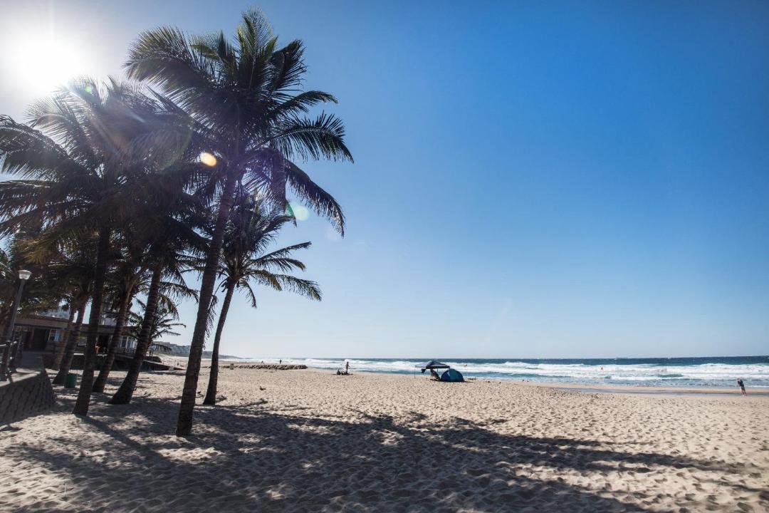 Photo of Others in Margate Beach