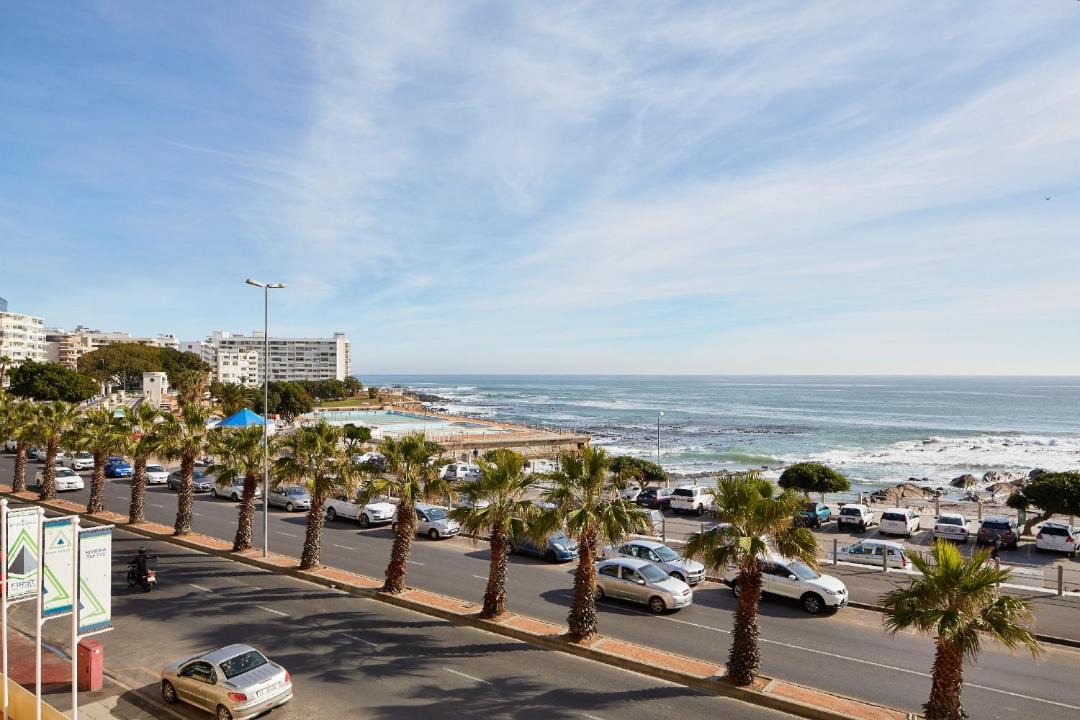 Photo of Others in Sea Point