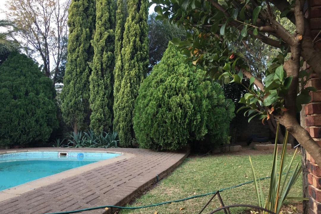 Photo of Others in Bloemfontein