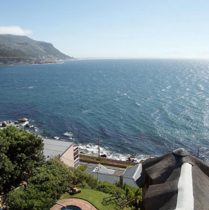 Photo of Others in Fish Hoek