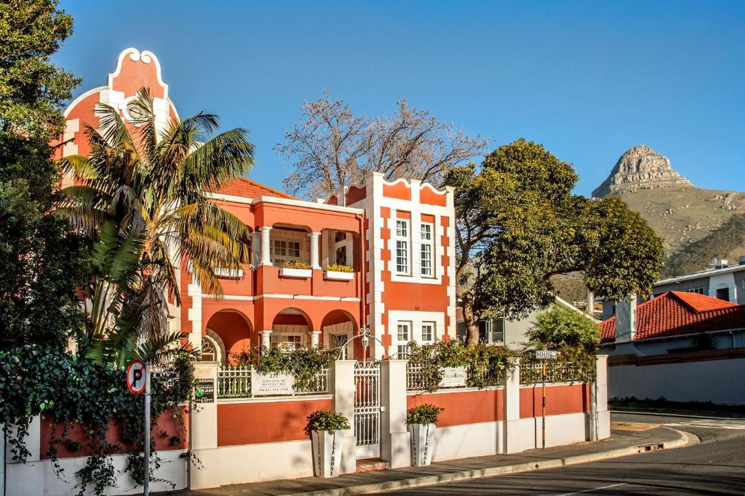 Photo of Others in Sea Point