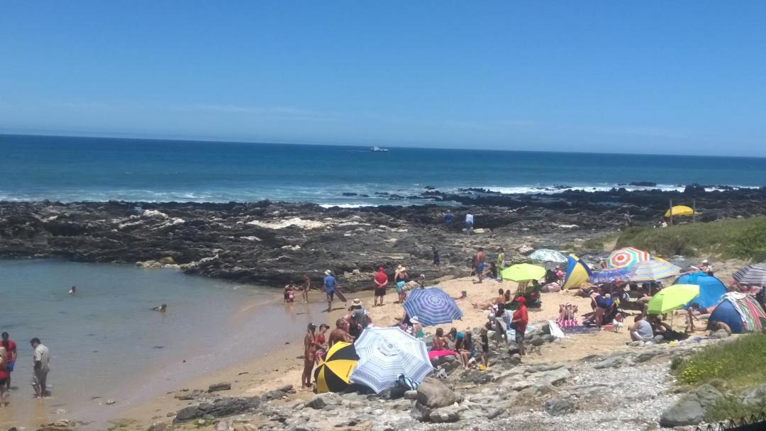 Photo of Others in Kini Bay