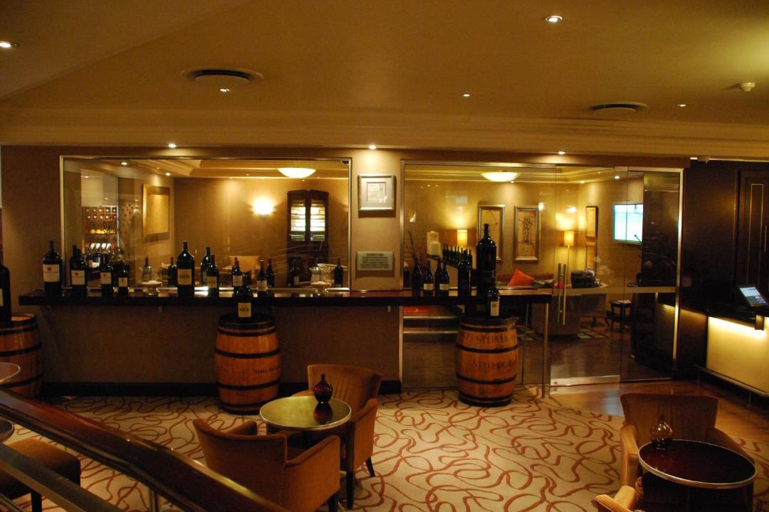 Photo of Others in O.R. Tambo