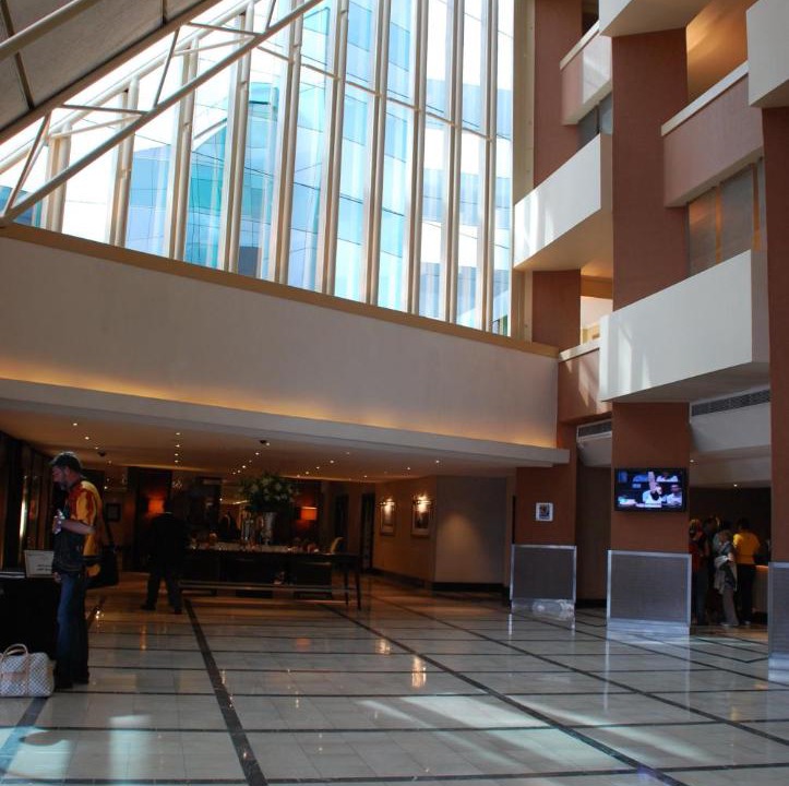 Photo of Others in O.R. Tambo