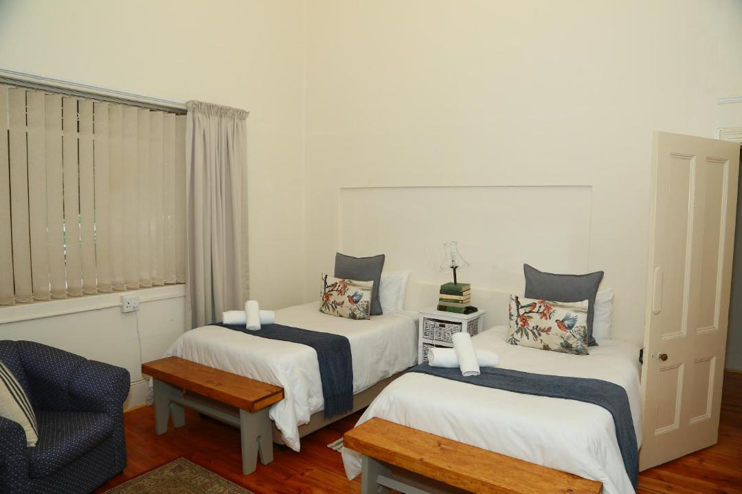 Photo of Others in Cradock