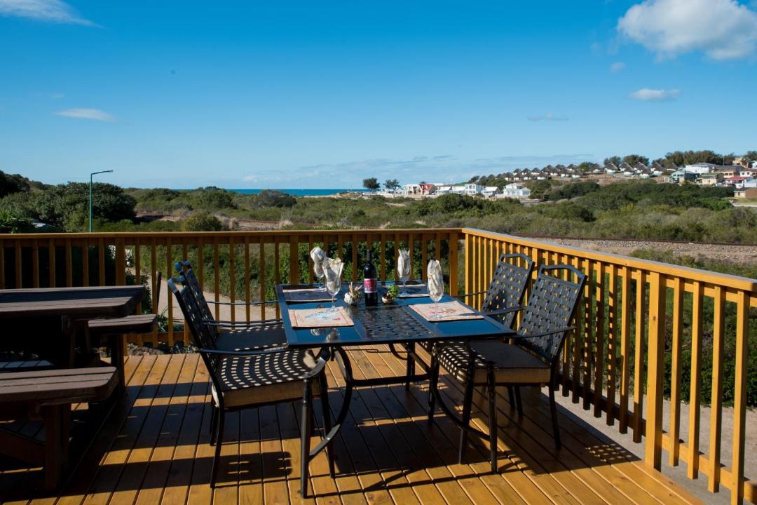 Photo of Others in Hartenbos