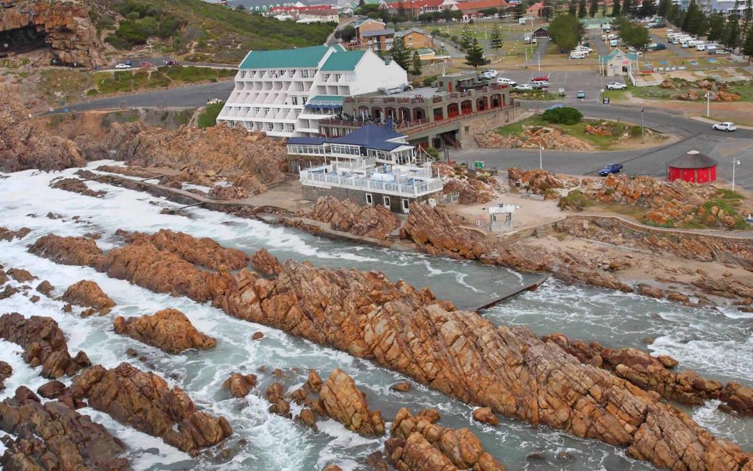 Photo of Others in Mossel Bay