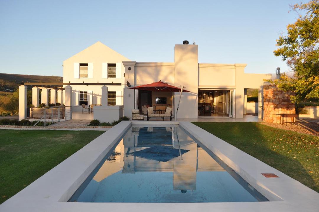Photo of Others in Grabouw