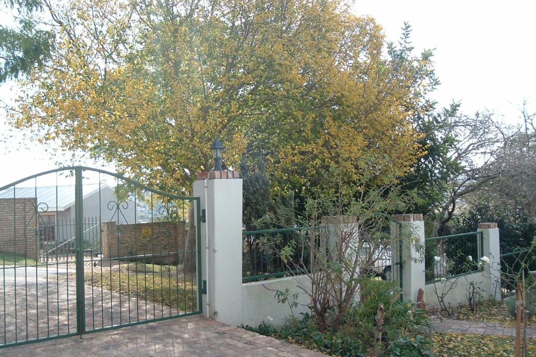 Photo of Others in Grahamstown