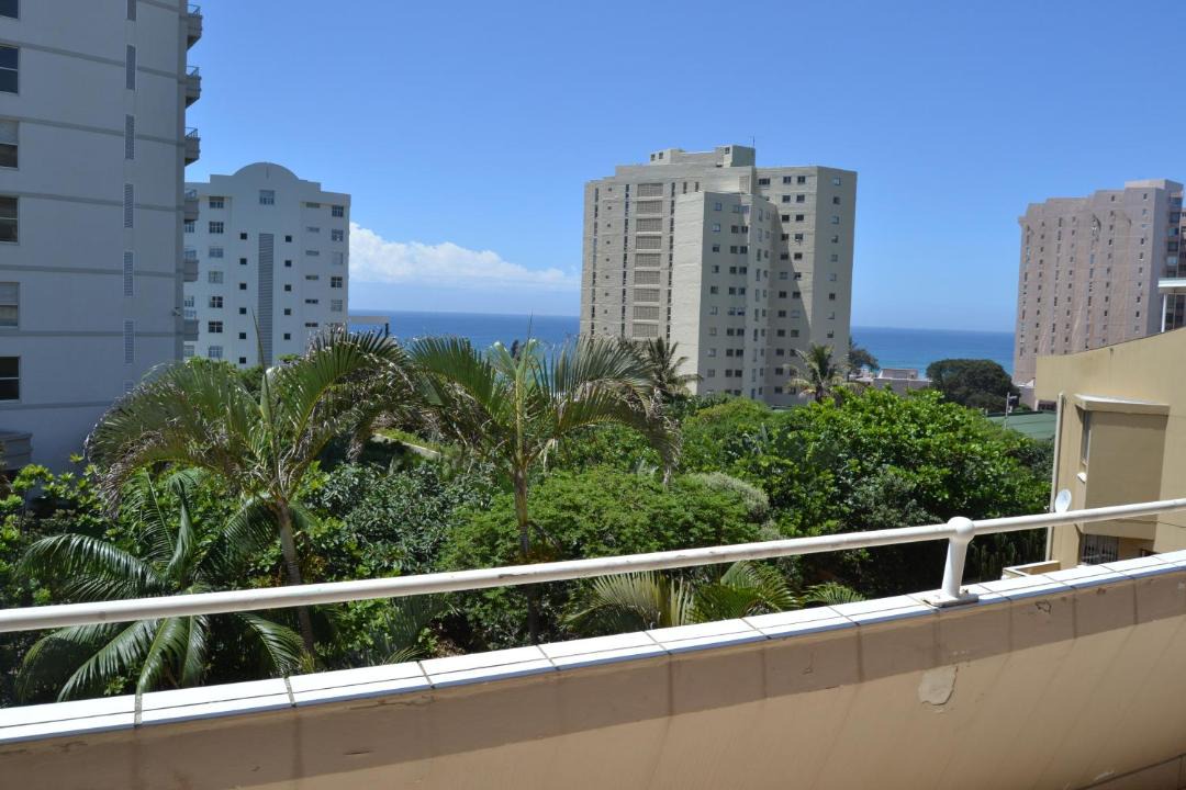 Photo of Others in Umhlanga