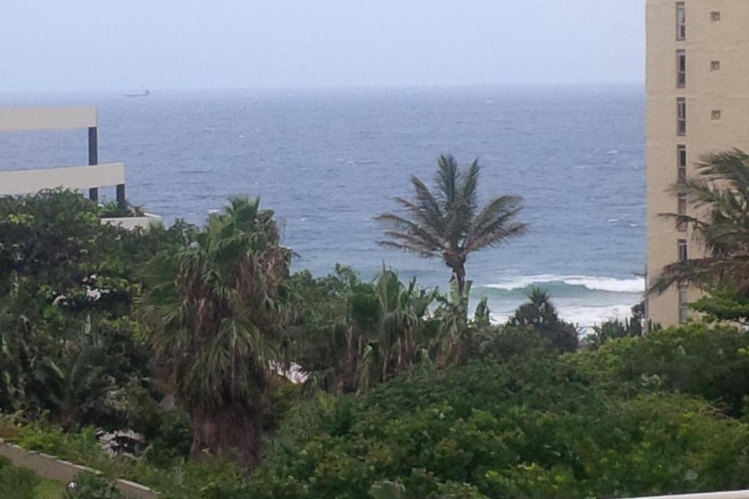 Photo of Others in Umhlanga