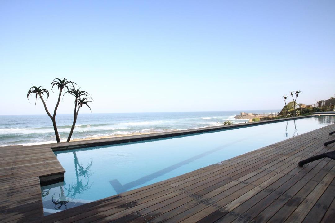 Photo of Others in Umhlali Beach