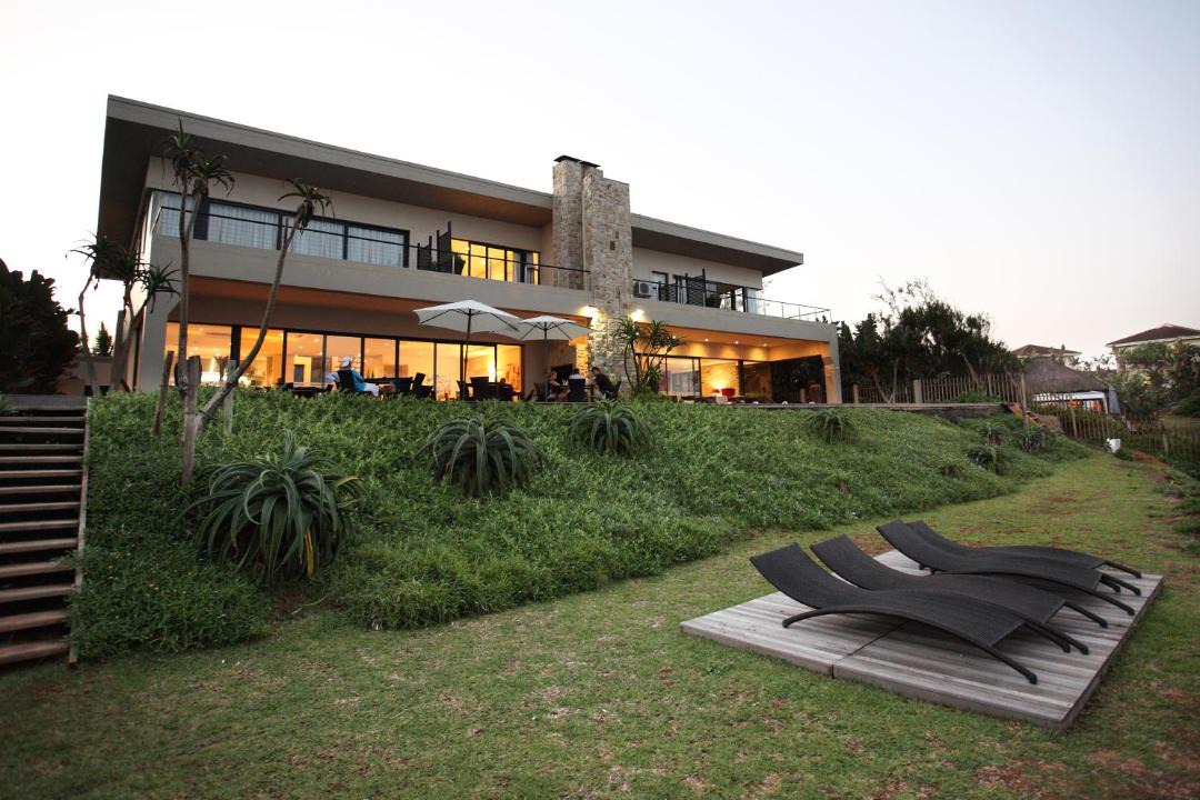 Photo of Others in Umhlali Beach