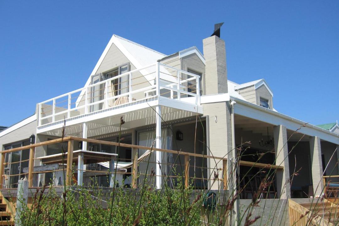 Photo of Others in Kommetjie