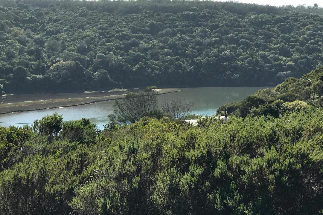 Photo of Others in Kouga