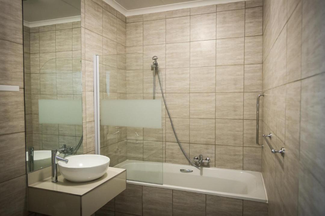 Photo of Bathroom in Brandwag