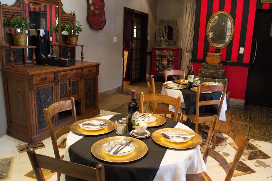 Photo of Others in Cullinan