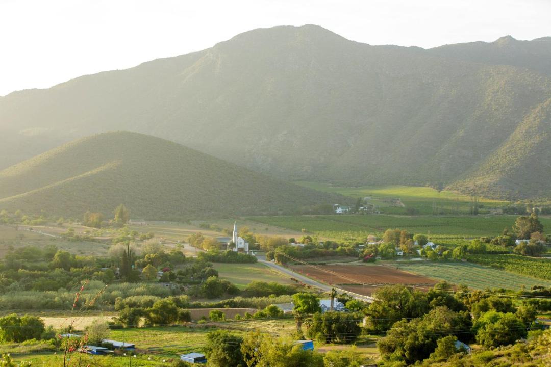 Photo of Others in Schoemanshoek