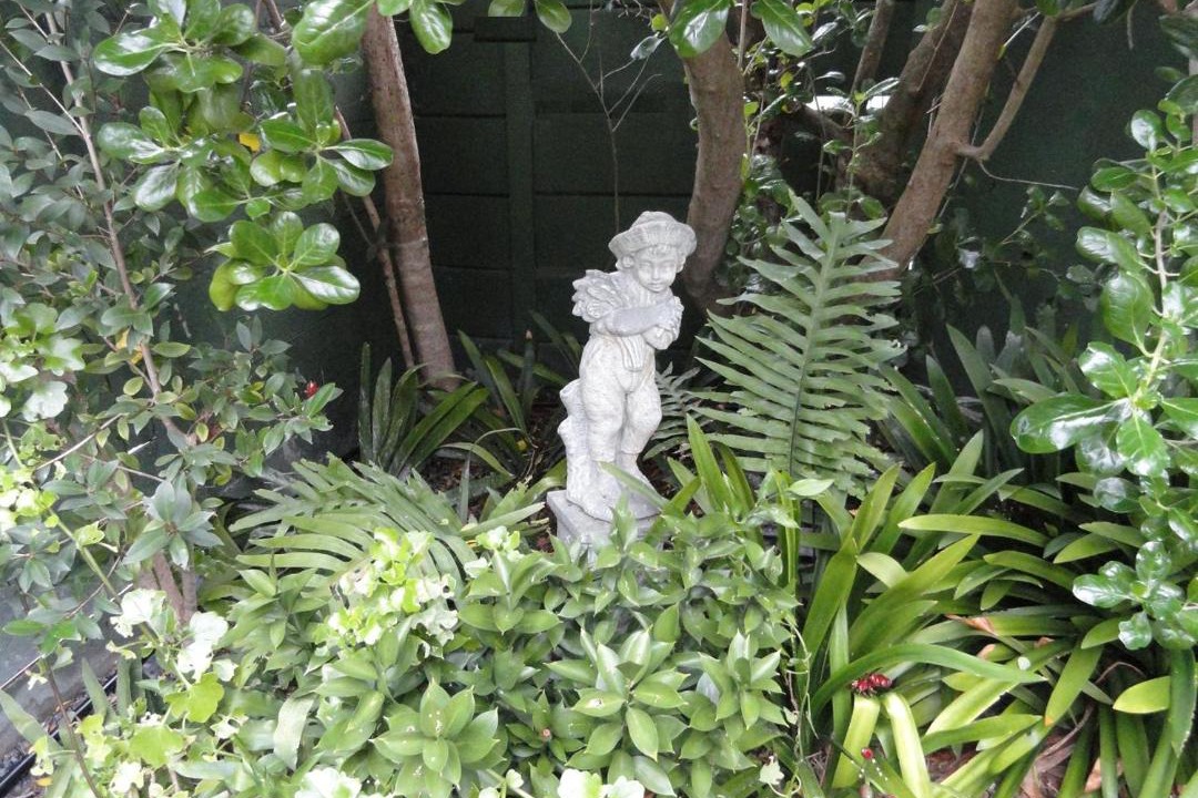 Photo of Others in Eastcliff