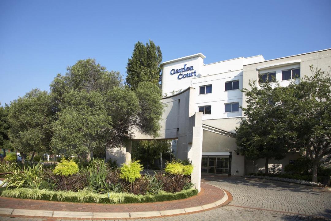 Photo of Others in Greater Johannesburg Metropolitan Area