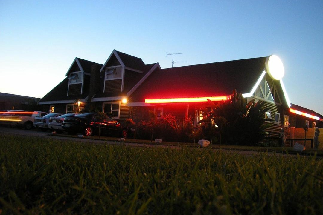 Photo of Others in Jeffreys Bay