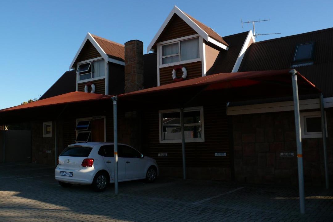 Photo of Others in Jeffreys Bay
