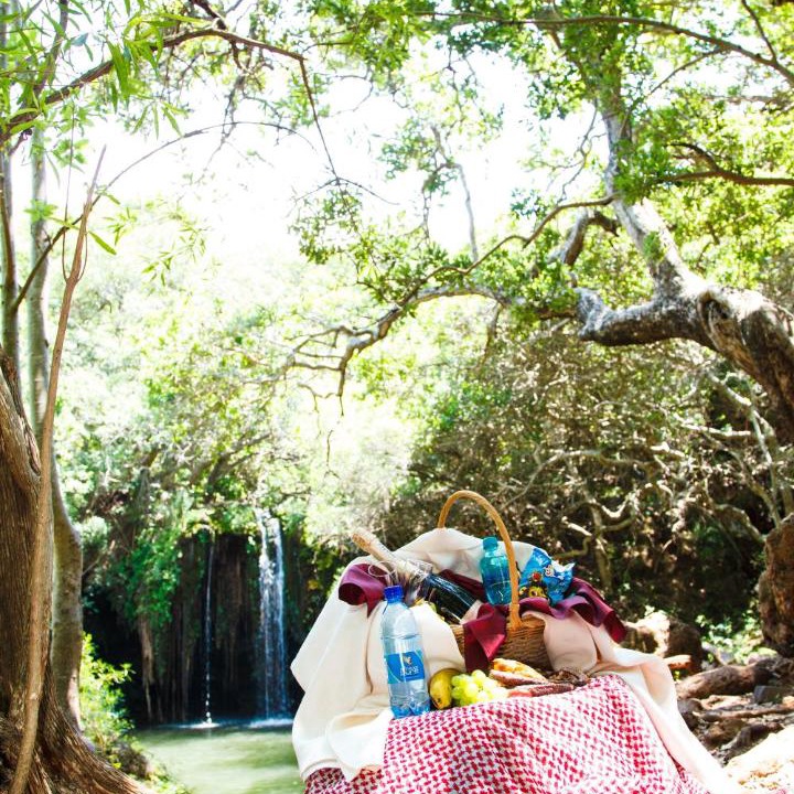 Photo of Others in Matibidi