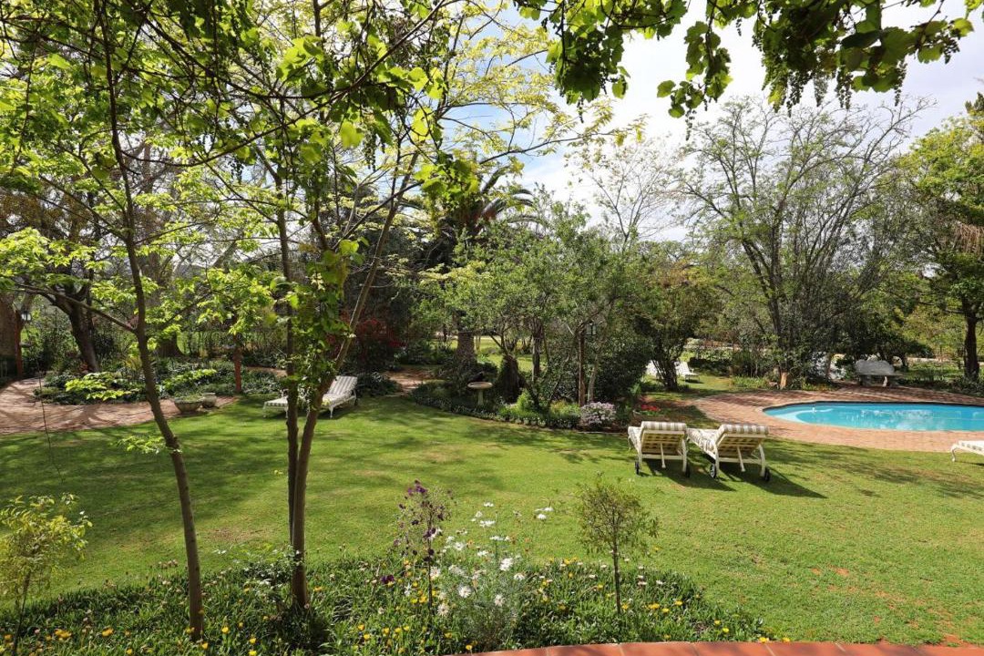 Photo of Others in Schoemanshoek