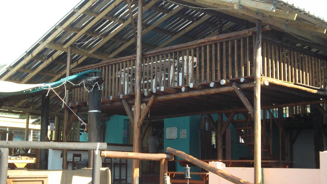 Photo of Others in Port St Johns