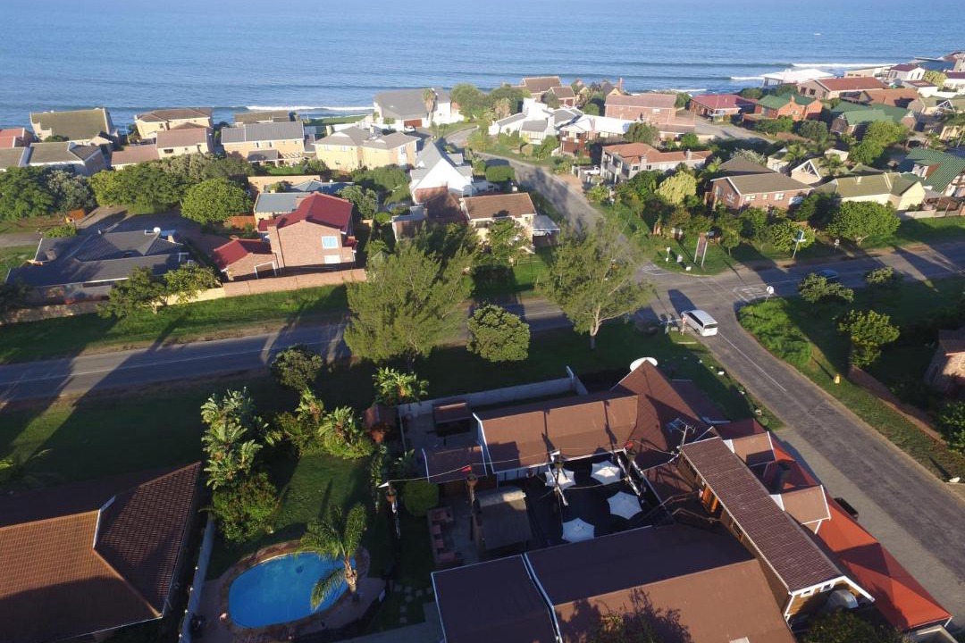 Photo of Others in Jeffreys Bay