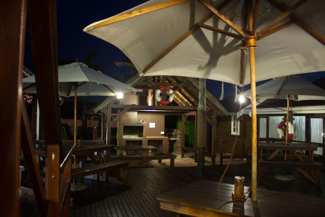 Photo of Others in Jeffreys Bay