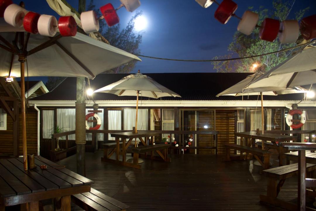 Photo of Others in Jeffreys Bay
