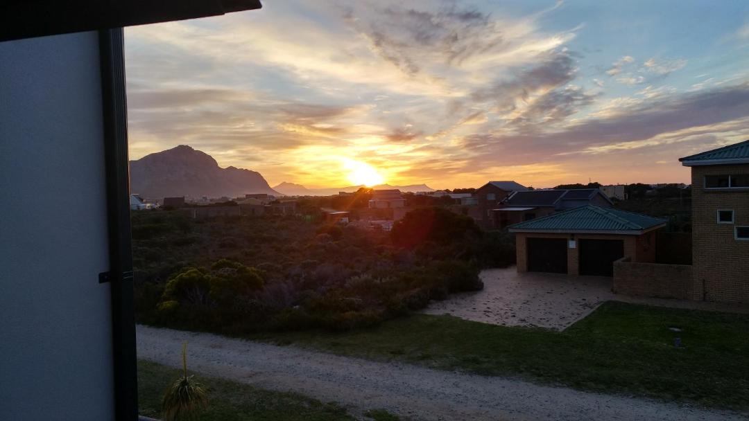 Photo of Others in Betty's Bay
