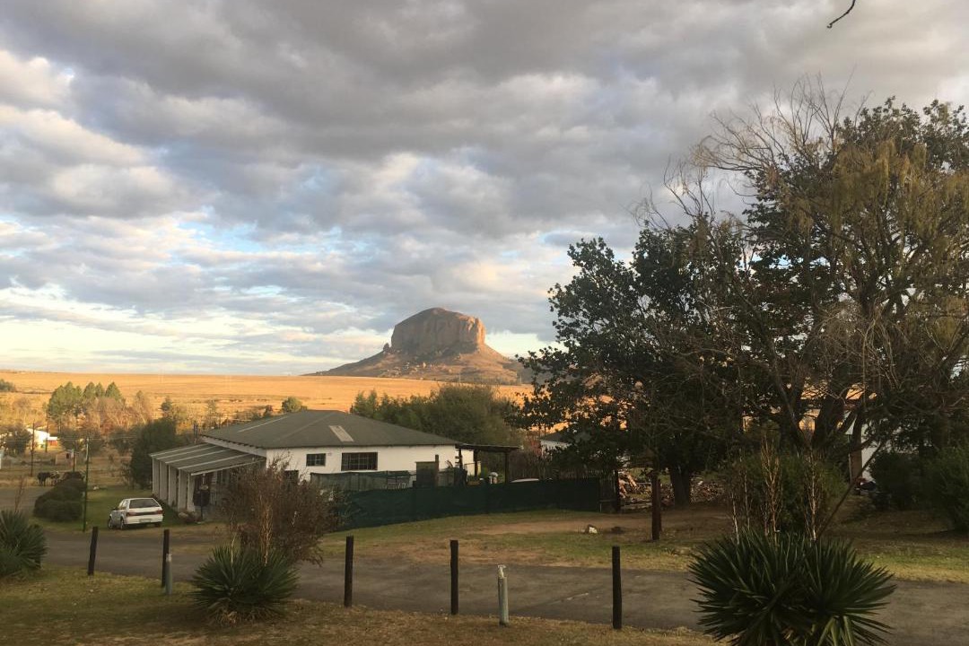 Photo of Others in Maluti a Phofung