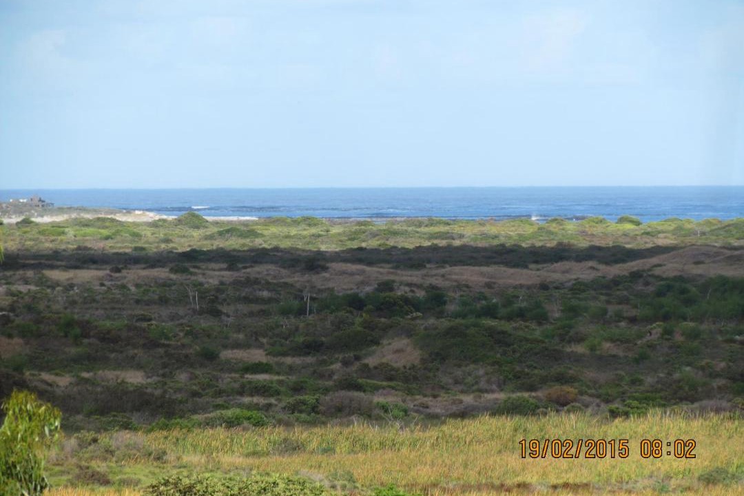 Photo of Others in Noordhoek