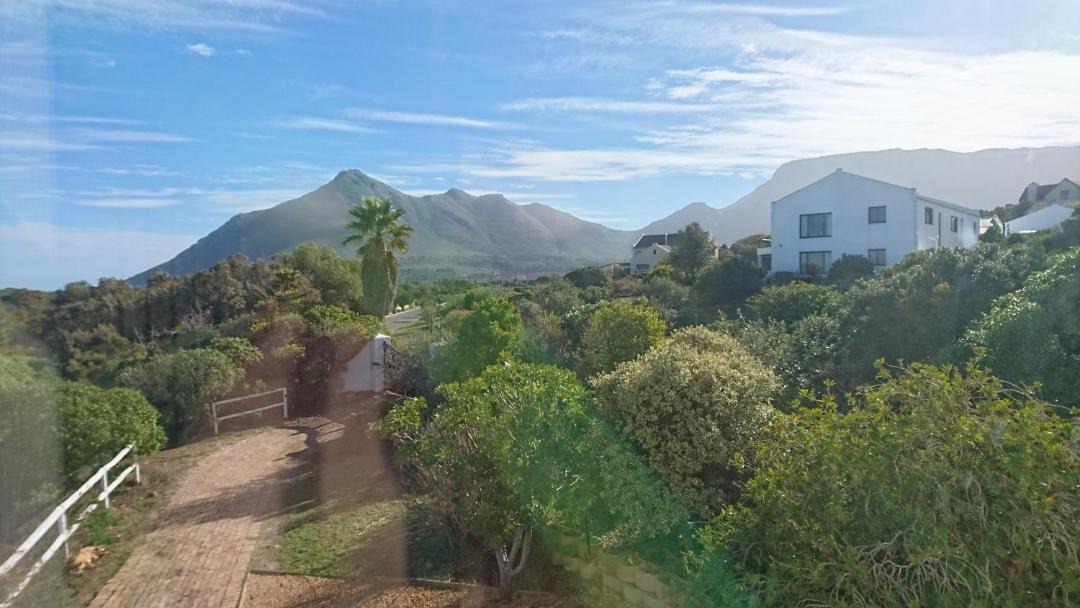 Photo of Others in Noordhoek
