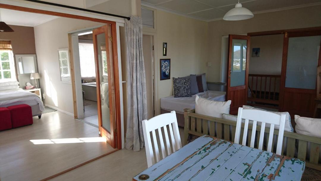 Photo of Others in Noordhoek