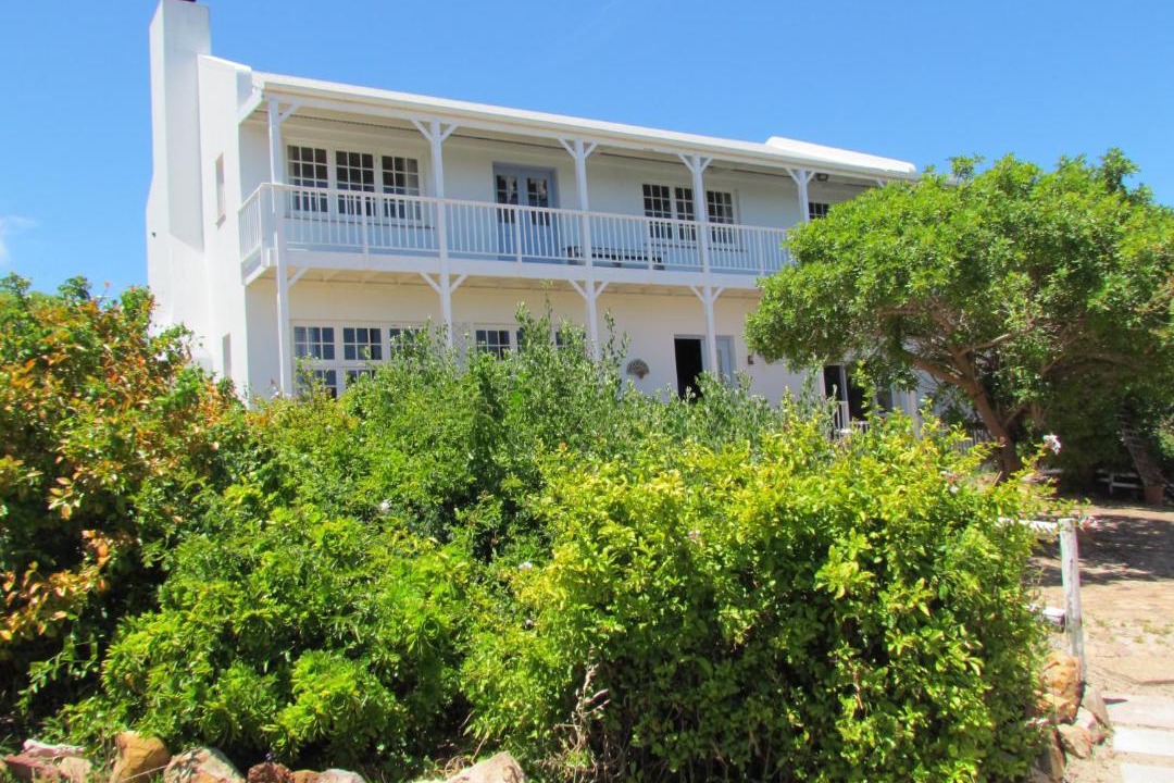 Photo of Others in Noordhoek